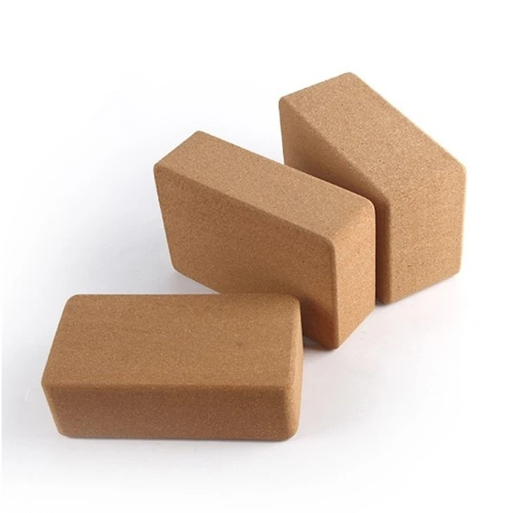 reclaimed brick cork