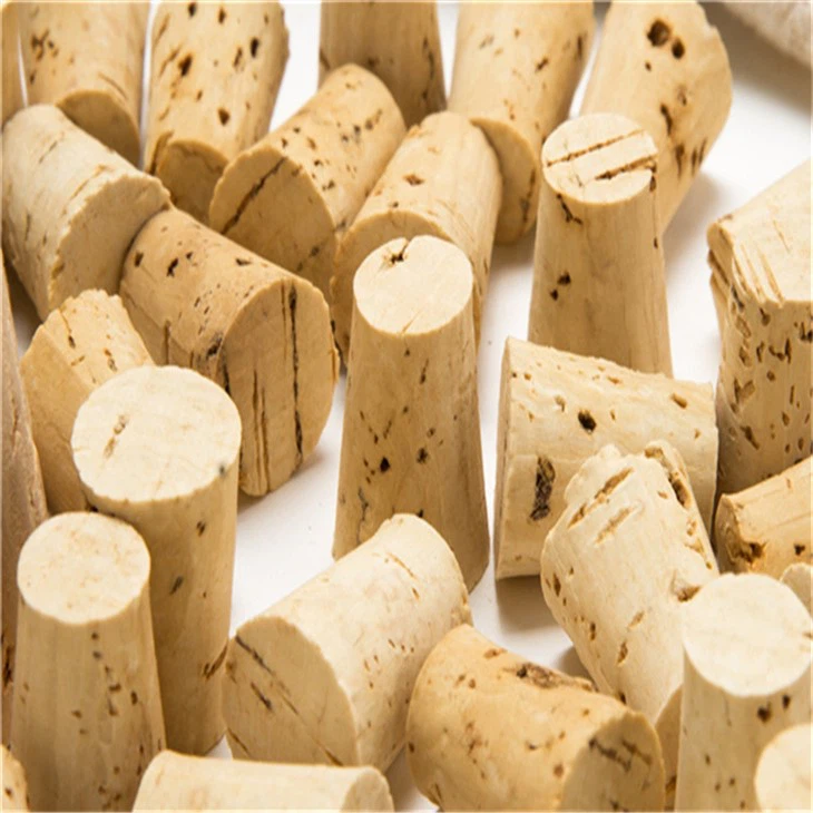 Wine Cork Stopper