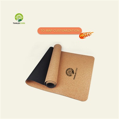 Apakah ciri-ciri produk gabus?