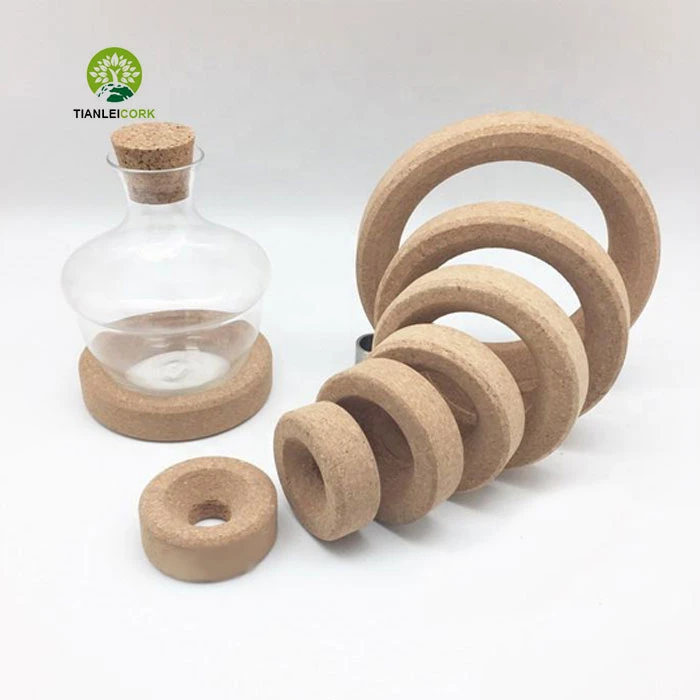 product-700-700 product-700-700